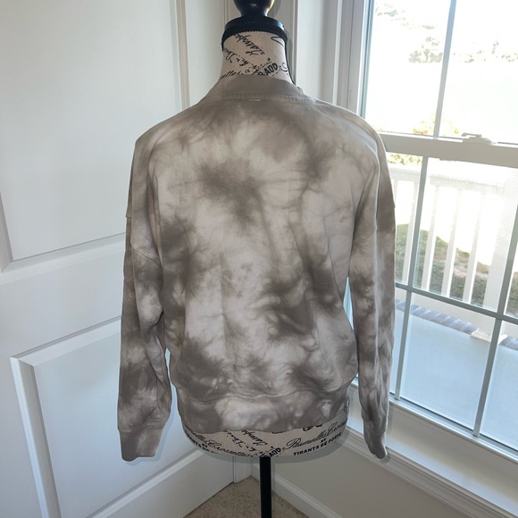 Calvin Klein Sweatshirt - Picture 4 of 5